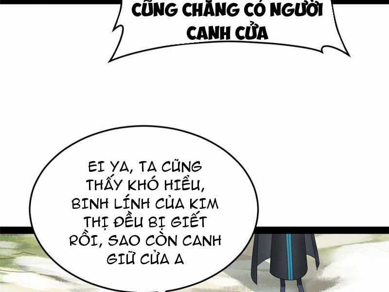 Chàng Rể Mạnh Nhất Lịch Sử Chương 163 trang 75