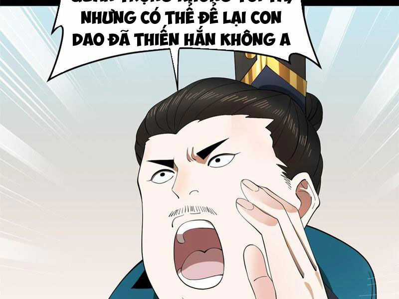 Chàng Rể Mạnh Nhất Lịch Sử Chương 163 trang 78