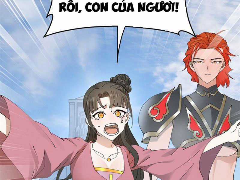 Chàng Rể Mạnh Nhất Lịch Sử Chương 163 trang 8