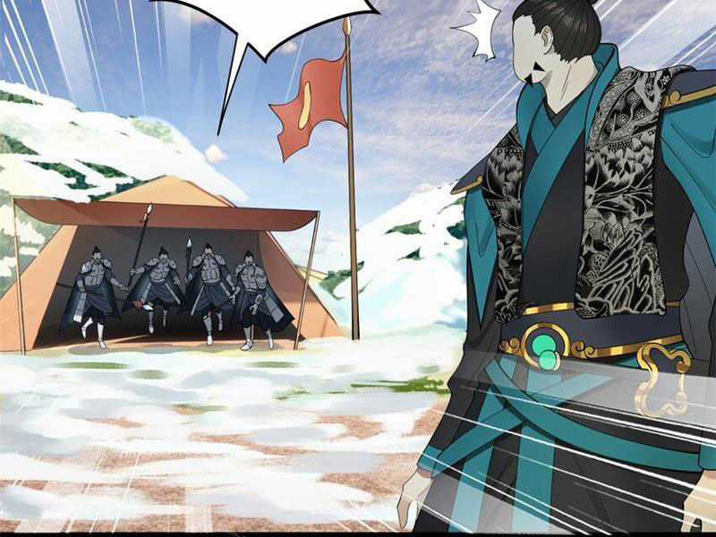 Chàng Rể Mạnh Nhất Lịch Sử Chương 163 trang 80