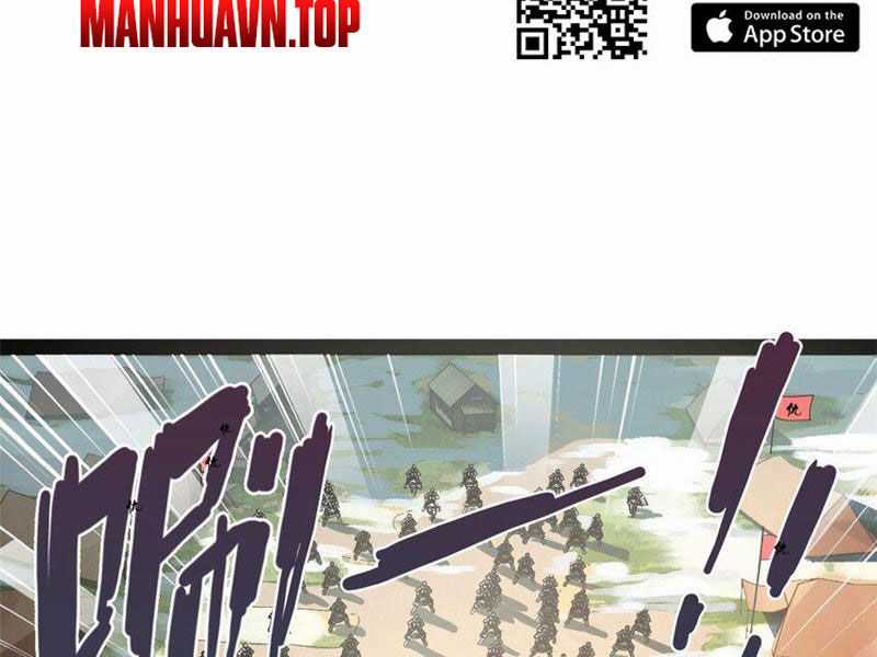 Chàng Rể Mạnh Nhất Lịch Sử Chương 163 trang 83