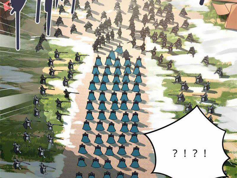 Chàng Rể Mạnh Nhất Lịch Sử Chương 163 trang 84