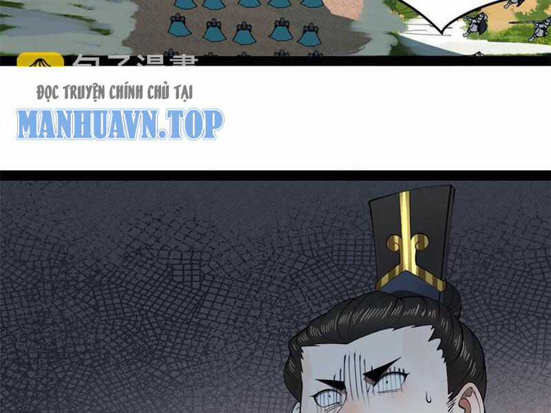 Chàng Rể Mạnh Nhất Lịch Sử Chương 163 trang 85