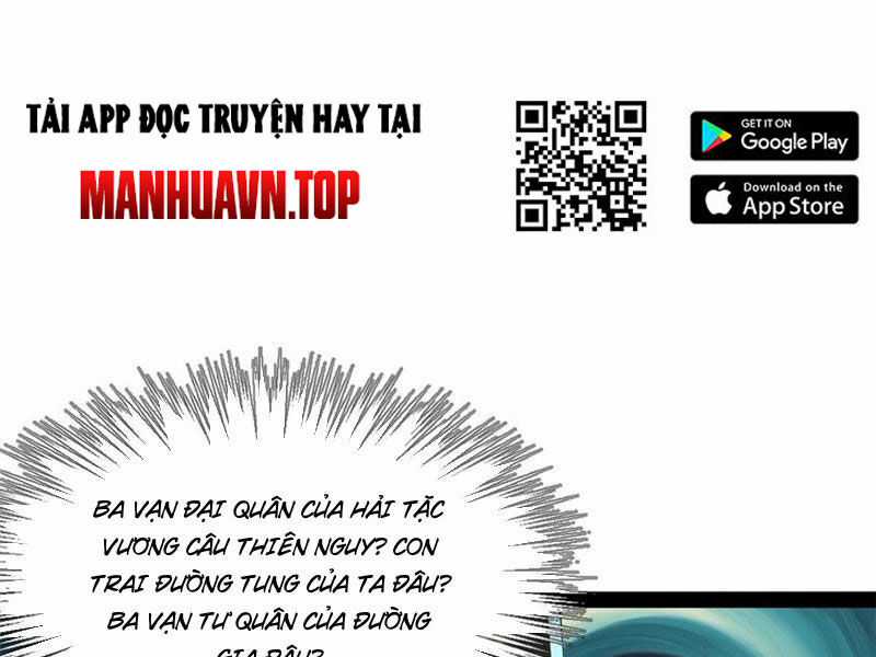 Chàng Rể Mạnh Nhất Lịch Sử Chương 163 trang 89