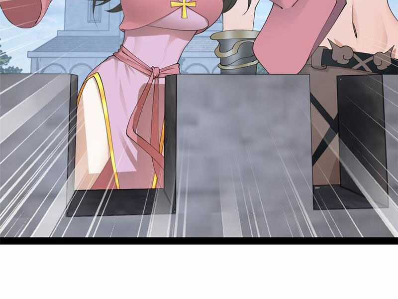 Chàng Rể Mạnh Nhất Lịch Sử Chương 163 trang 9