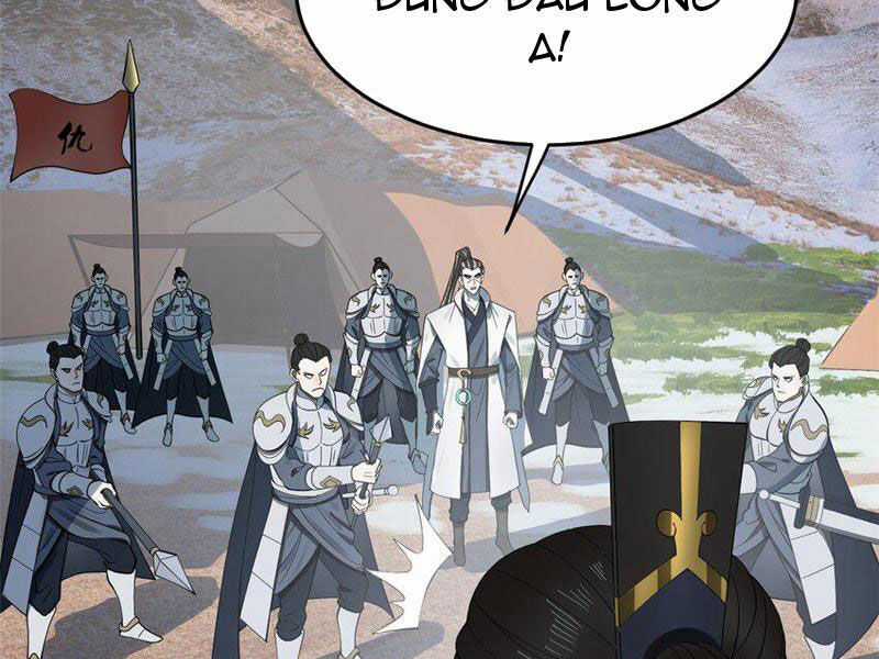 Chàng Rể Mạnh Nhất Lịch Sử Chương 163 trang 92