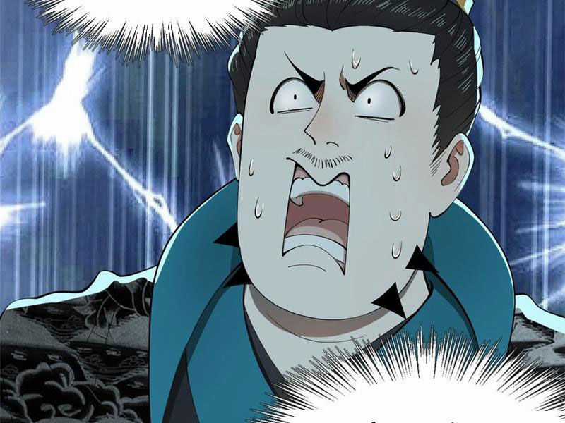 Chàng Rể Mạnh Nhất Lịch Sử Chương 163 trang 94