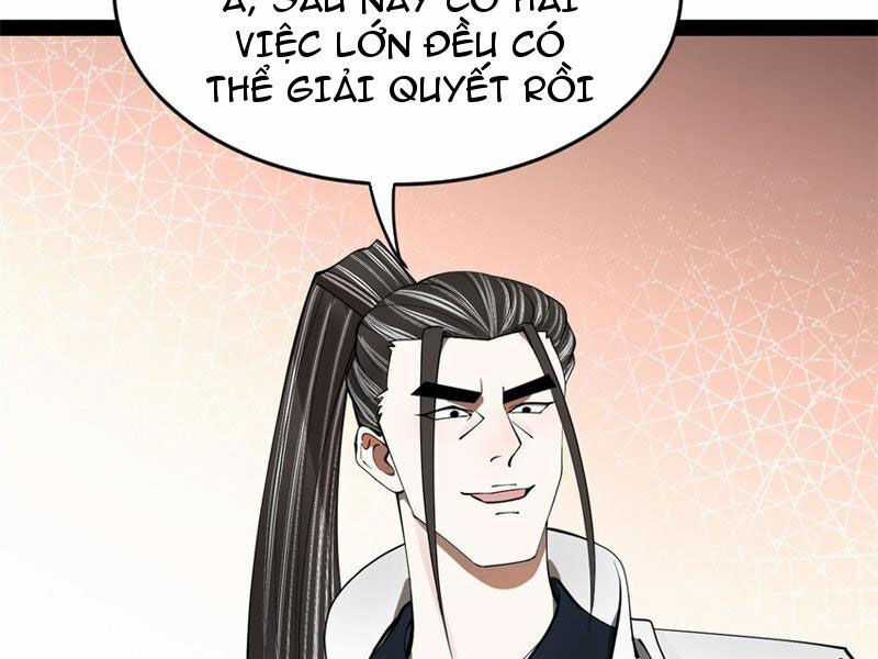 Chàng Rể Mạnh Nhất Lịch Sử Chương 163 trang 96