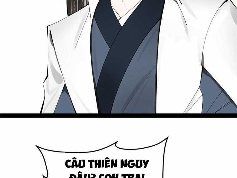 Chàng Rể Mạnh Nhất Lịch Sử Chương 163 trang 97