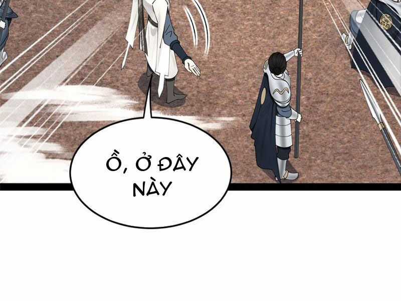 Chàng Rể Mạnh Nhất Lịch Sử Chương 163 trang 99