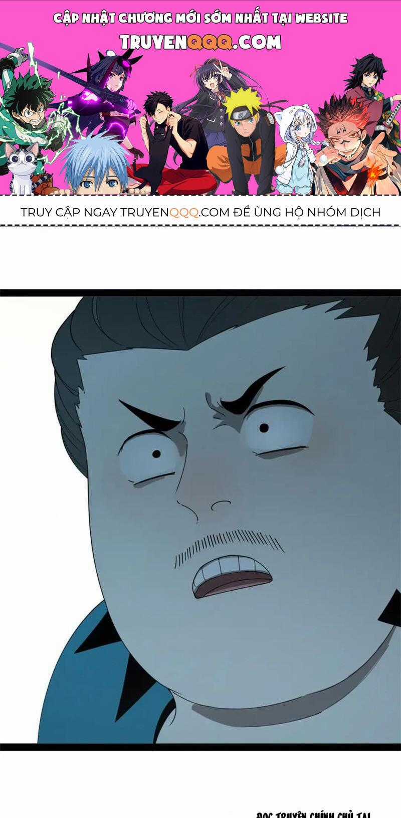 Chàng Rể Mạnh Nhất Lịch Sử Chương 164 trang 0