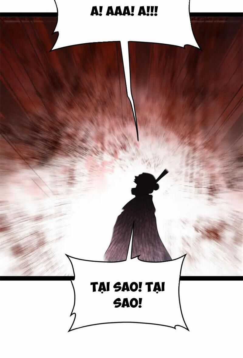 Chàng Rể Mạnh Nhất Lịch Sử Chương 164 trang 10