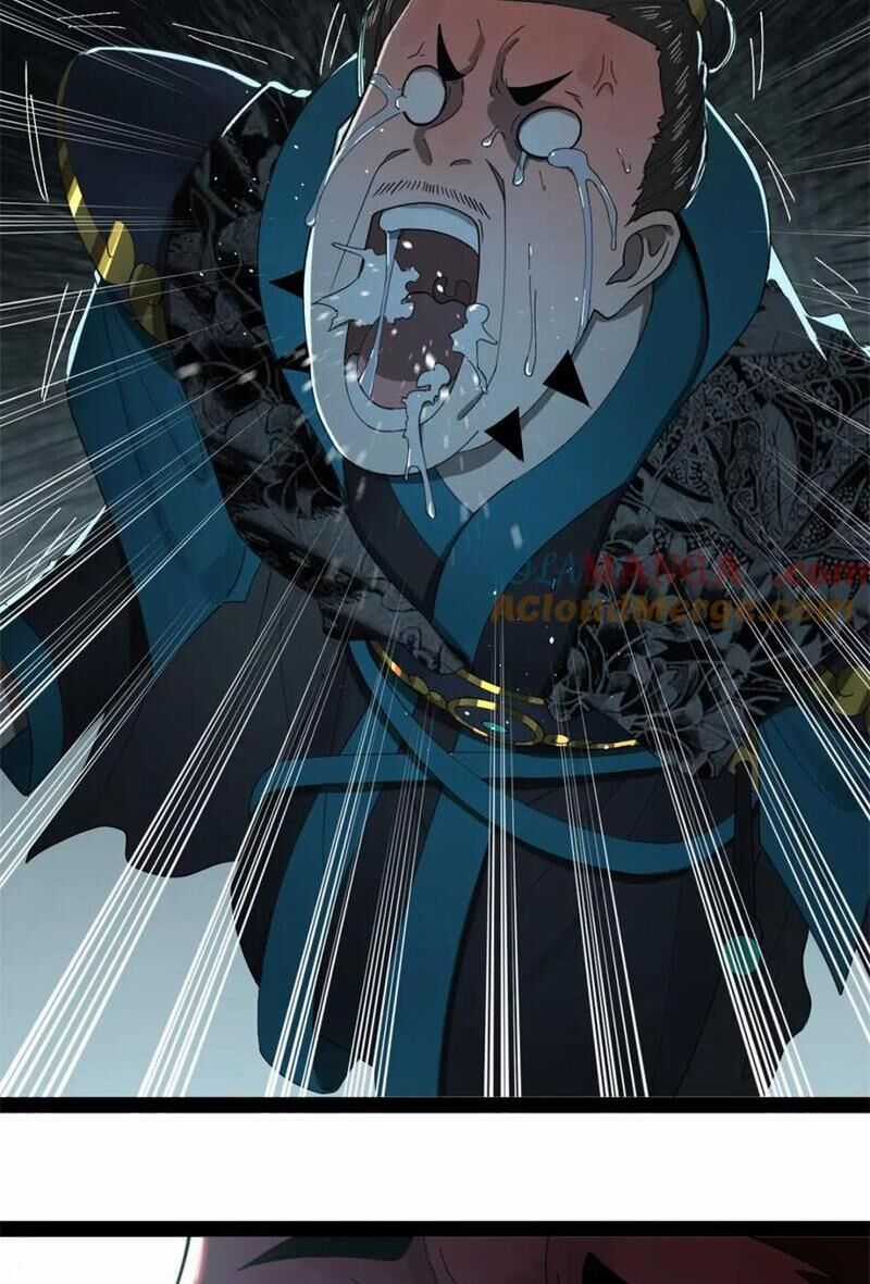 Chàng Rể Mạnh Nhất Lịch Sử Chương 164 trang 13