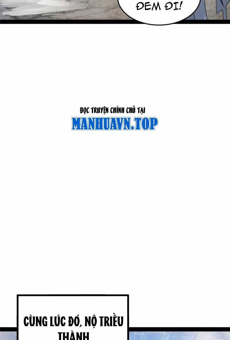 Chàng Rể Mạnh Nhất Lịch Sử Chương 164 trang 17