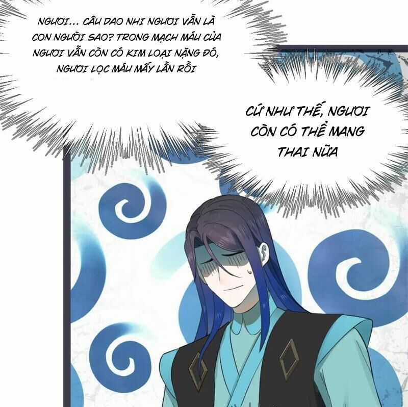 Chàng Rể Mạnh Nhất Lịch Sử Chương 164 trang 48