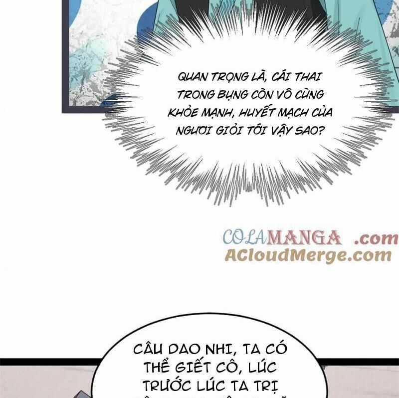 Chàng Rể Mạnh Nhất Lịch Sử Chương 164 trang 49