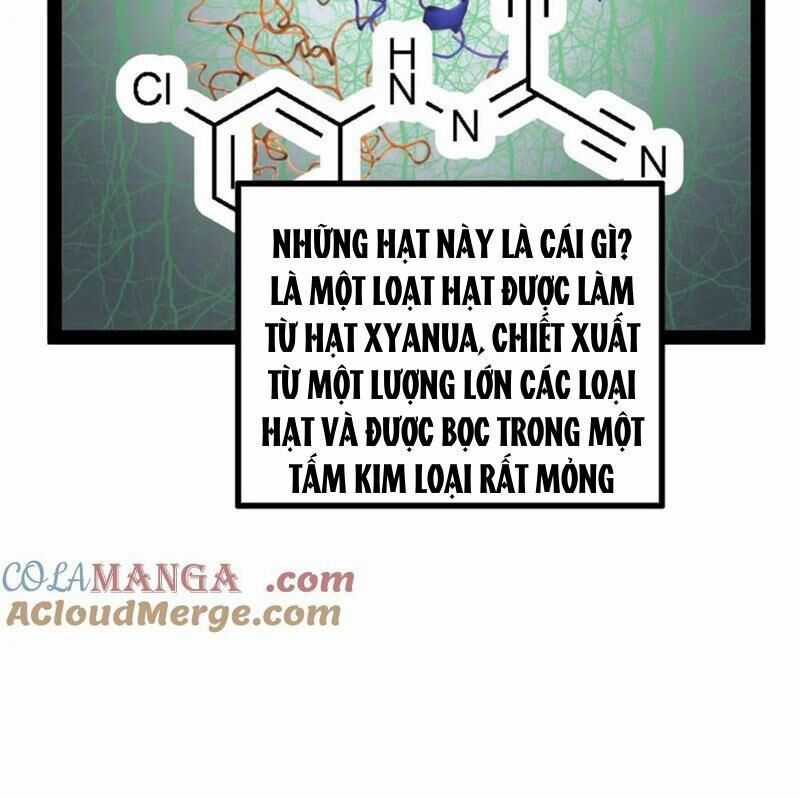 Chàng Rể Mạnh Nhất Lịch Sử Chương 164 trang 52