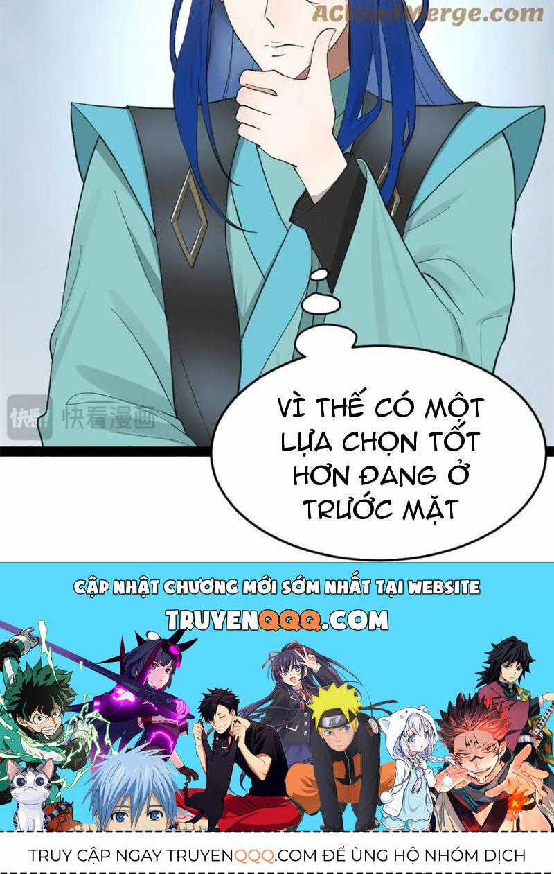 Chàng Rể Mạnh Nhất Lịch Sử Chương 164 trang 59