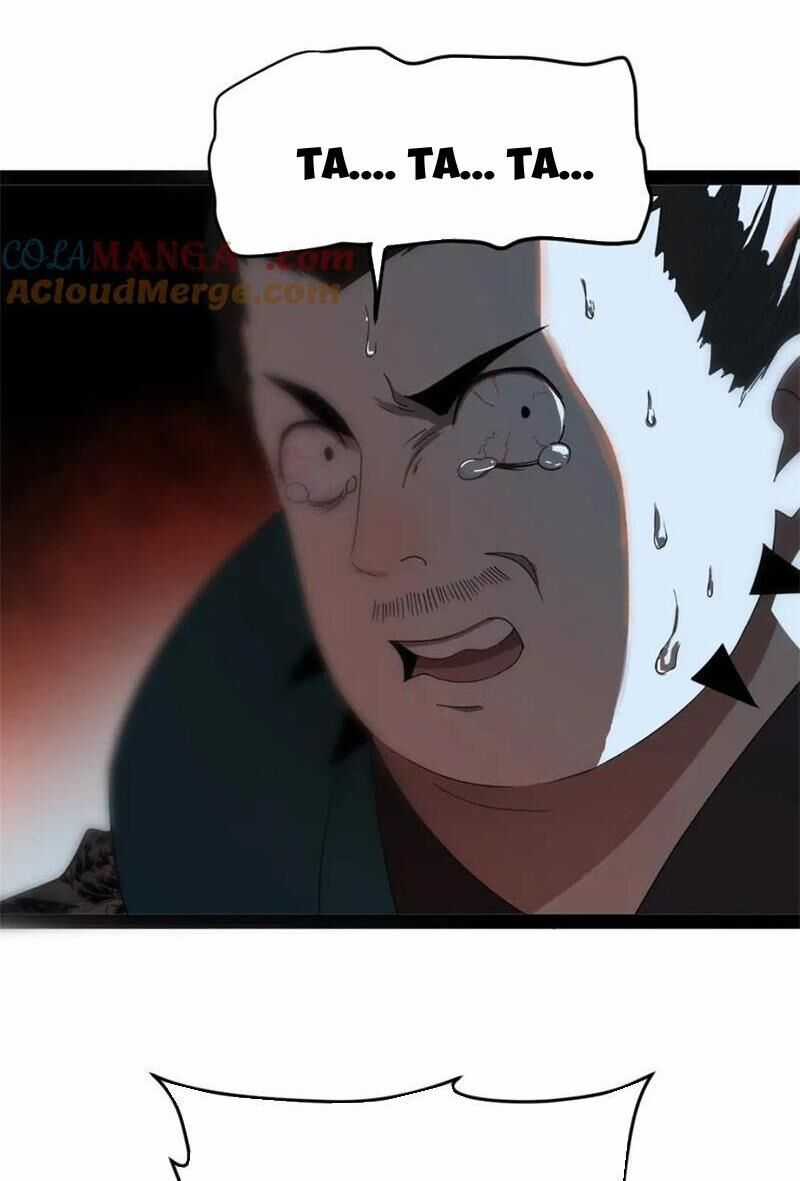 Chàng Rể Mạnh Nhất Lịch Sử Chương 164 trang 9