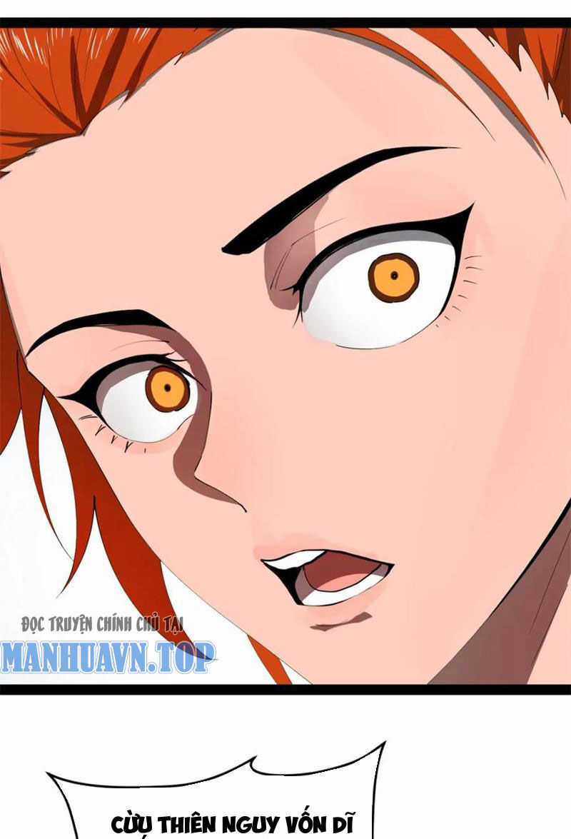 Chàng Rể Mạnh Nhất Lịch Sử Chương 165 trang 12