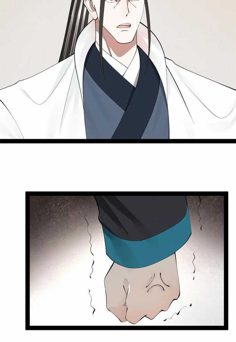 Chàng Rể Mạnh Nhất Lịch Sử Chương 165 trang 52