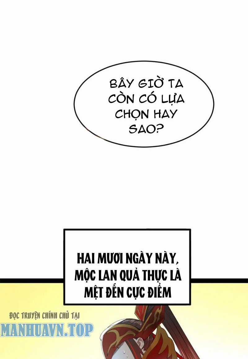 Chàng Rể Mạnh Nhất Lịch Sử Chương 165 trang 53