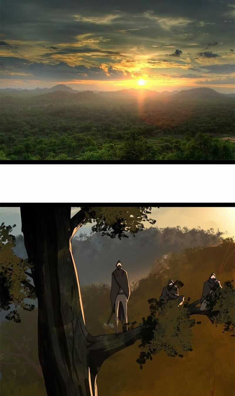 Chàng Rể Mạnh Nhất Lịch Sử Chương 166 trang 31