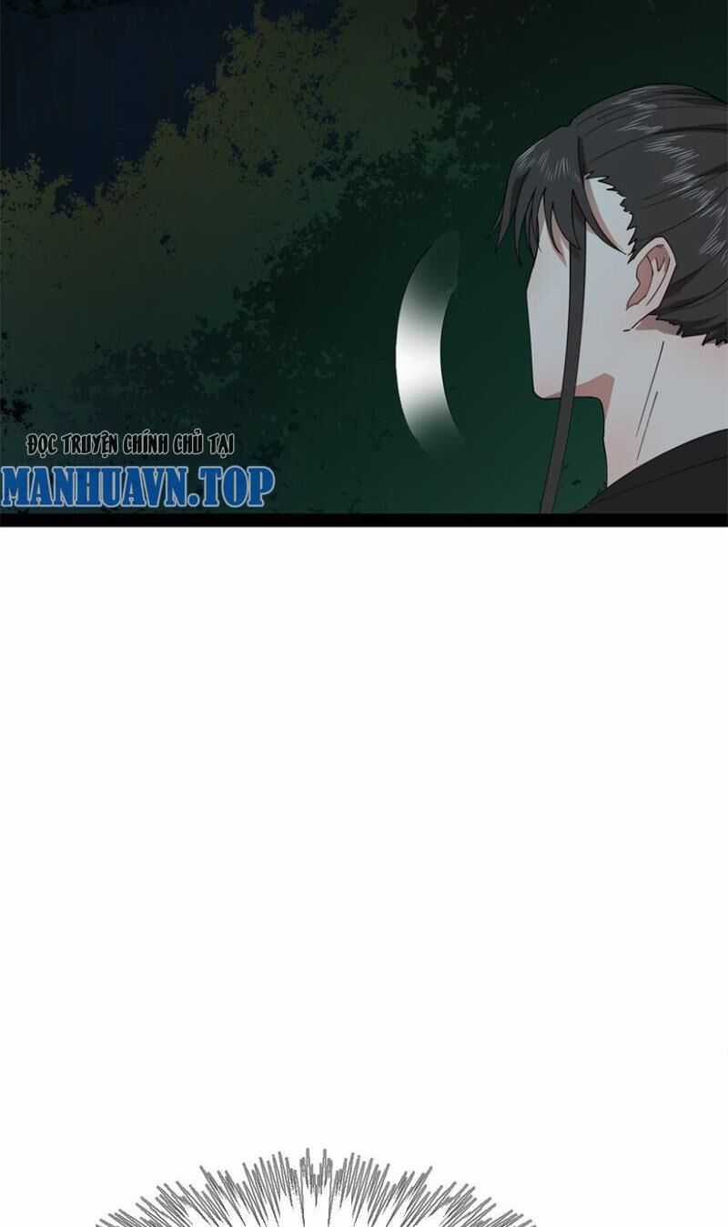 Chàng Rể Mạnh Nhất Lịch Sử Chương 166 trang 37