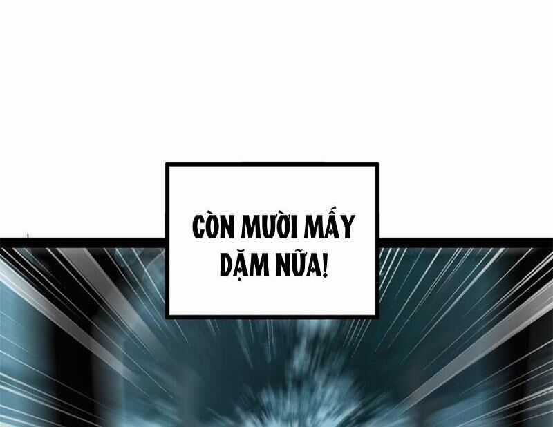 Chàng Rể Mạnh Nhất Lịch Sử Chương 166 trang 42