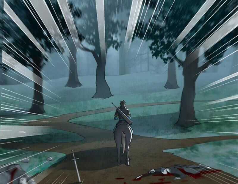 Chàng Rể Mạnh Nhất Lịch Sử Chương 166 trang 44