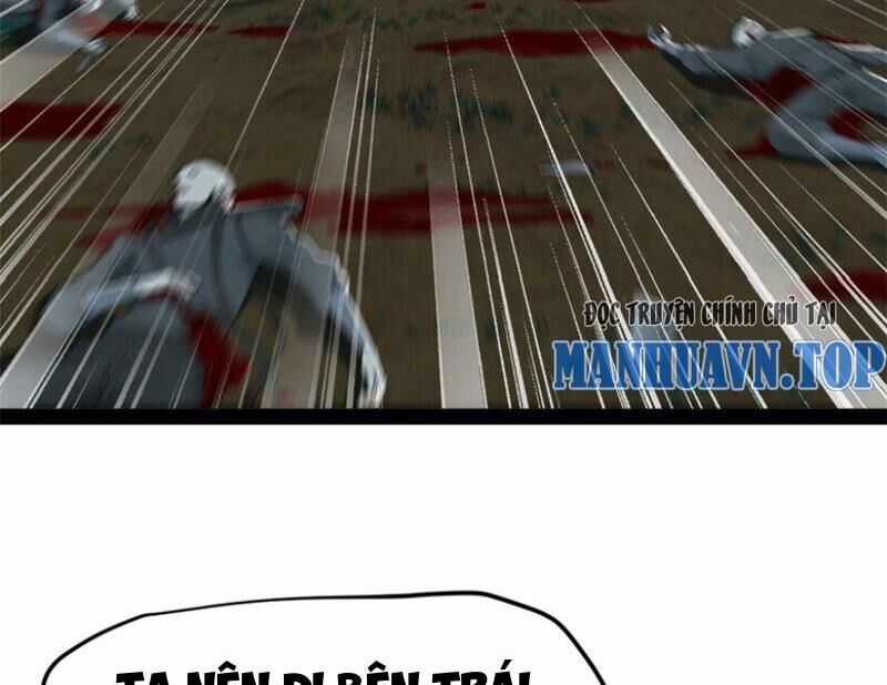 Chàng Rể Mạnh Nhất Lịch Sử Chương 166 trang 45