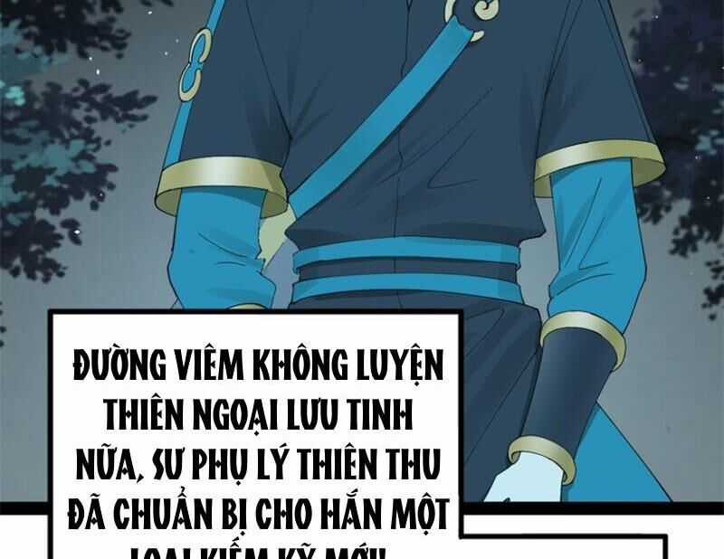 Chàng Rể Mạnh Nhất Lịch Sử Chương 166 trang 47