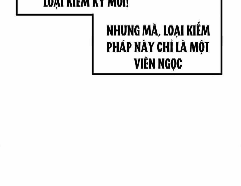 Chàng Rể Mạnh Nhất Lịch Sử Chương 166 trang 48