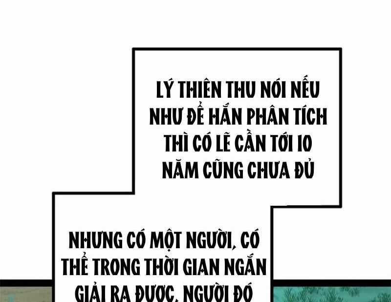 Chàng Rể Mạnh Nhất Lịch Sử Chương 166 trang 49