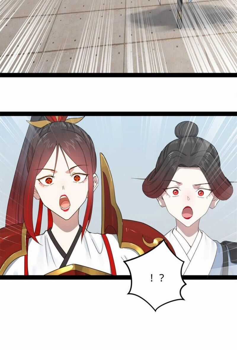 Chàng Rể Mạnh Nhất Lịch Sử Chương 166 trang 5