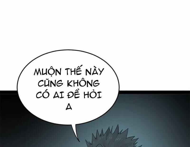 Chàng Rể Mạnh Nhất Lịch Sử Chương 166 trang 52