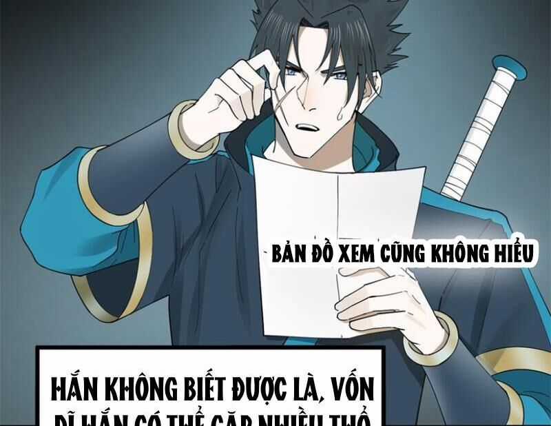 Chàng Rể Mạnh Nhất Lịch Sử Chương 166 trang 53