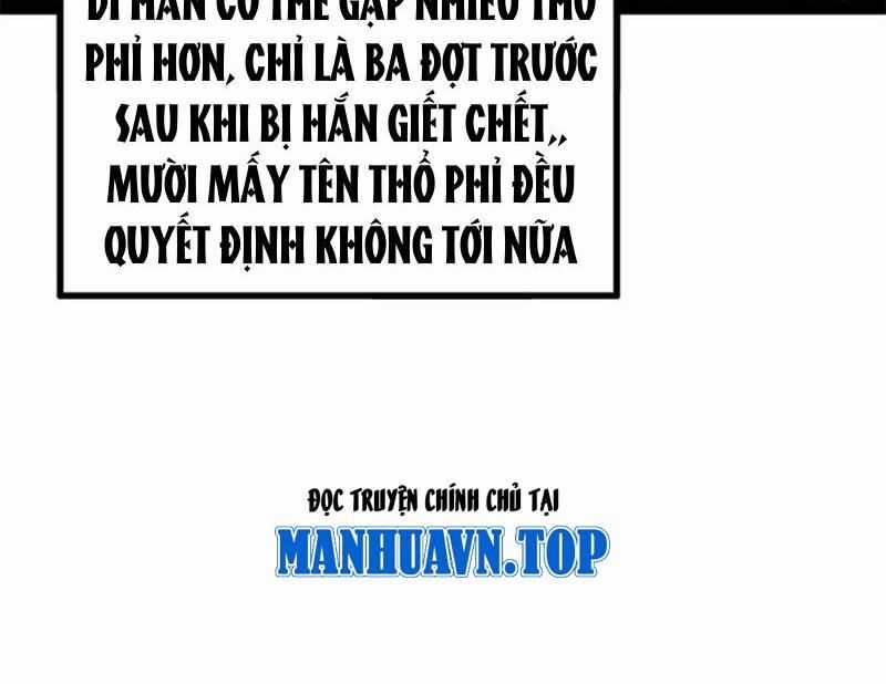 Chàng Rể Mạnh Nhất Lịch Sử Chương 166 trang 54