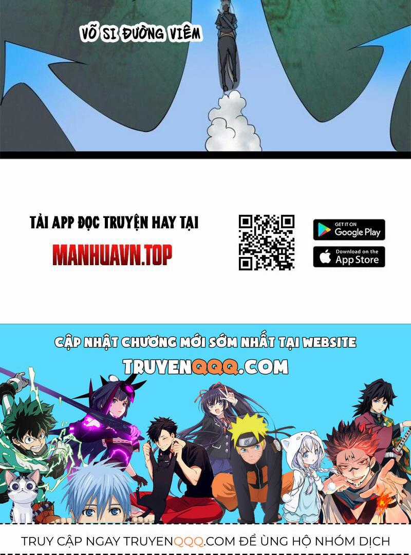 Chàng Rể Mạnh Nhất Lịch Sử Chương 166 trang 59