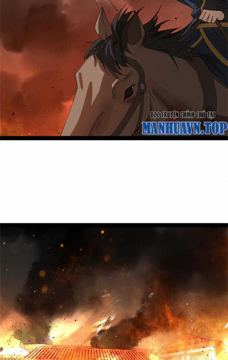 Chàng Rể Mạnh Nhất Lịch Sử Chương 167 trang 12