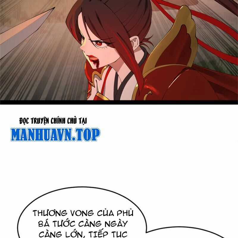 Chàng Rể Mạnh Nhất Lịch Sử Chương 167 trang 40