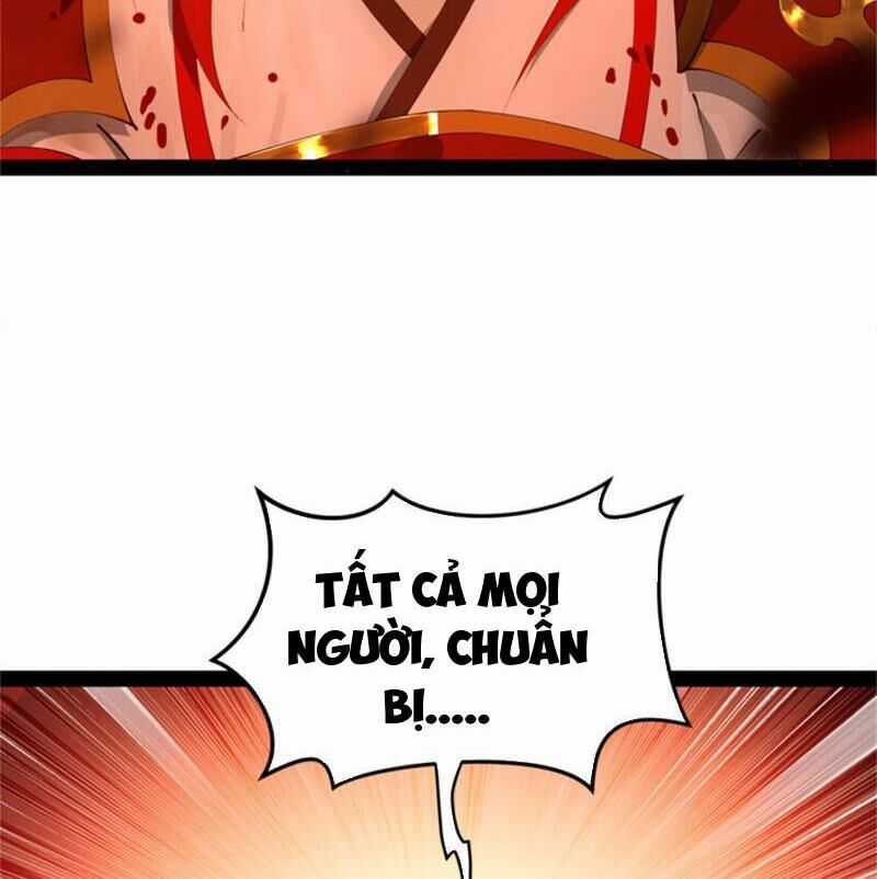 Chàng Rể Mạnh Nhất Lịch Sử Chương 167 trang 42