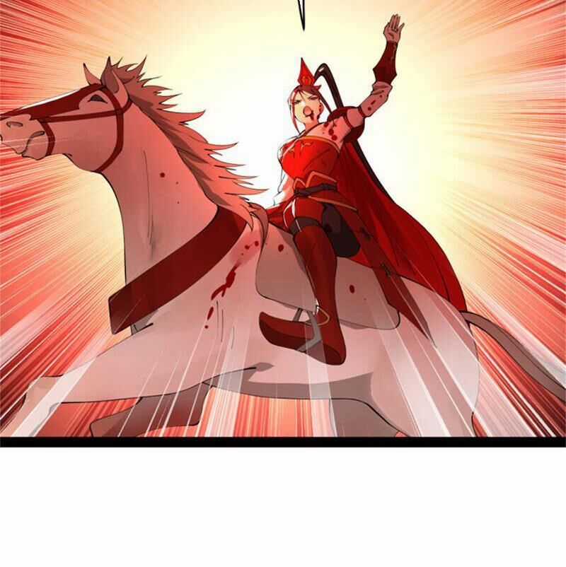 Chàng Rể Mạnh Nhất Lịch Sử Chương 167 trang 43