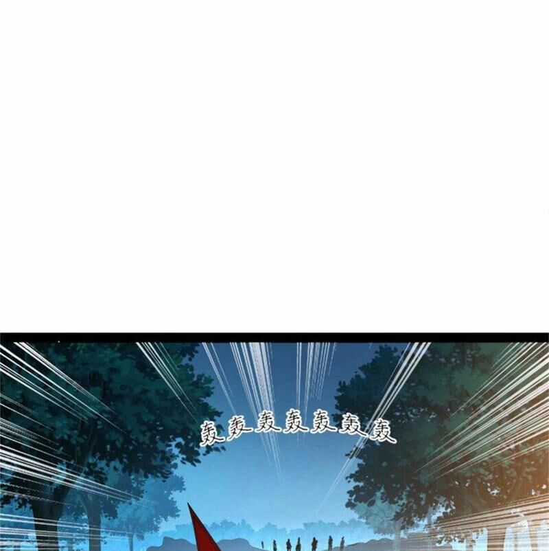 Chàng Rể Mạnh Nhất Lịch Sử Chương 167 trang 44