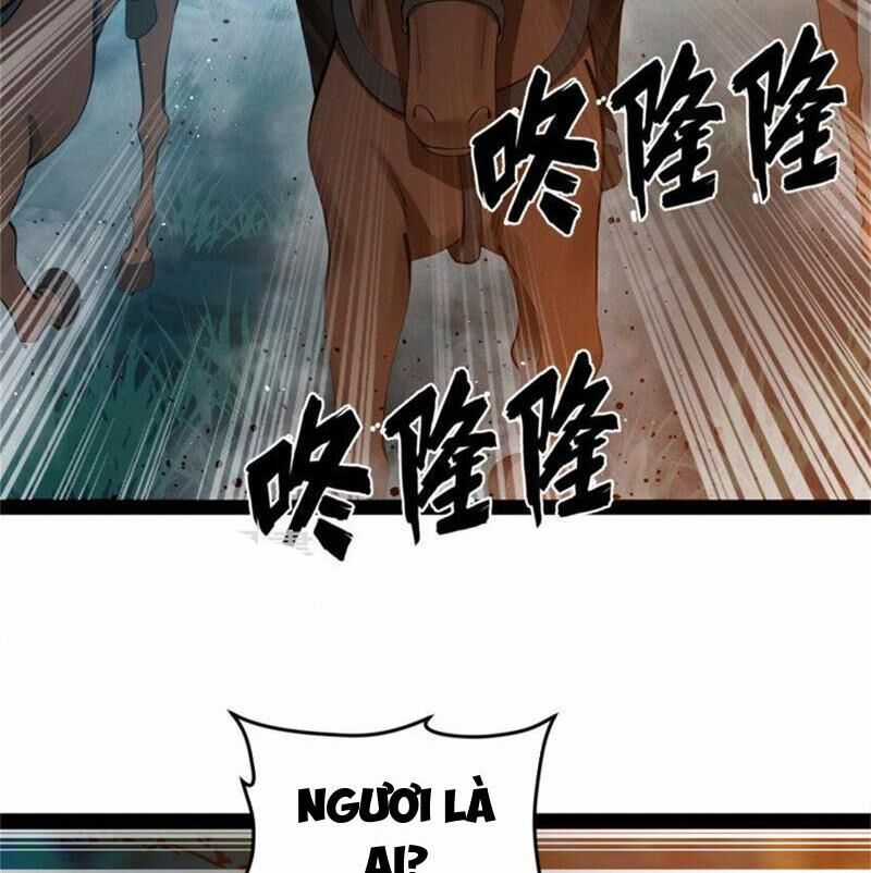 Chàng Rể Mạnh Nhất Lịch Sử Chương 167 trang 47