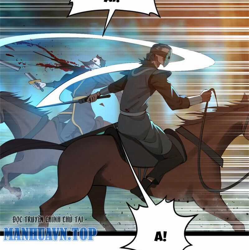 Chàng Rể Mạnh Nhất Lịch Sử Chương 167 trang 48