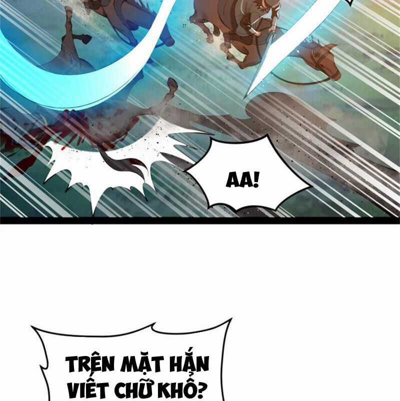 Chàng Rể Mạnh Nhất Lịch Sử Chương 167 trang 50