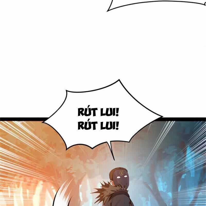 Chàng Rể Mạnh Nhất Lịch Sử Chương 167 trang 52