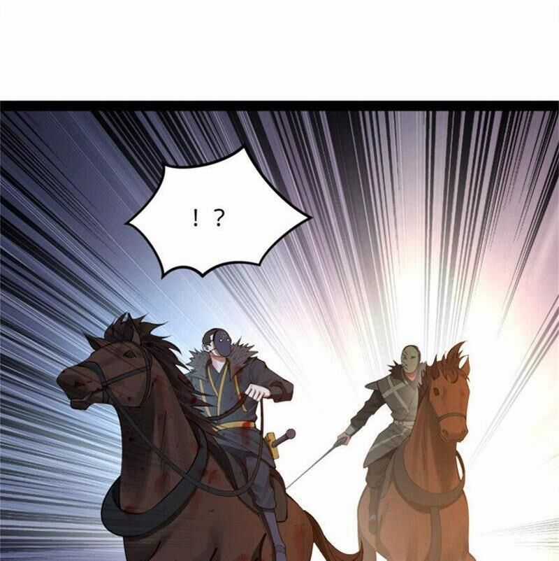 Chàng Rể Mạnh Nhất Lịch Sử Chương 167 trang 55