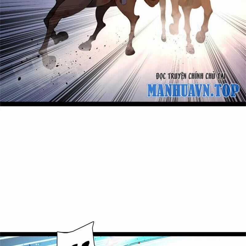 Chàng Rể Mạnh Nhất Lịch Sử Chương 167 trang 56